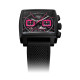 TAG Heuer CBL218B.FT6236 Monaco