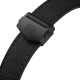TAG Heuer CBL218B.FT6236 Monaco