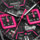 TAG Heuer CBL218B.FT6236 Monaco
