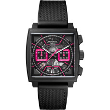 TAG Heuer CBL218B.FT6236 Monaco