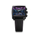 TAG Heuer CBL218E.FT6312 Monaco