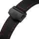 TAG Heuer CBL218E.FT6312 Monaco