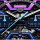 TAG Heuer CBL218E.FT6312 Monaco