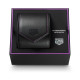 TAG Heuer CBL218E.FT6312 Monaco
