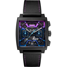 TAG Heuer CBL218E.FT6312 Monaco