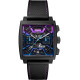 TAG Heuer CBL218E.FT6312 Monaco