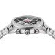 TAG Heuer CBN2A12.BA0643 Carrera