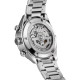 TAG Heuer CBN2A12.BA0643 Carrera