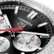 TAG Heuer CBN2A12.BA0643 Carrera