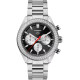 TAG Heuer CBN2A12.BA0643 Carrera