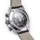 TAG Heuer CBN2A1B.FC6481 Carrera