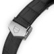 TAG Heuer CBN2A1B.FC6481 Carrera