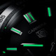 TAG Heuer CBN2A1B.FC6481 Carrera