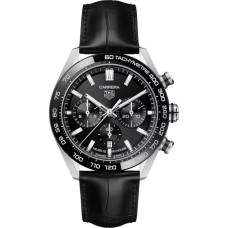TAG Heuer CBN2A1B.FC6481 Carrera