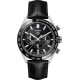 TAG Heuer CBN2A1B.FC6481 Carrera