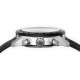 TAG Heuer CBN2A1B.FC6481 Carrera