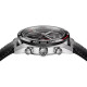 TAG Heuer CBN2A1F.FC6492 Carrera