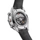 TAG Heuer CBN2A1F.FC6492 Carrera
