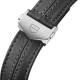 TAG Heuer CBN2A1F.FC6492 Carrera