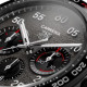 TAG Heuer CBN2A1F.FC6492 Carrera