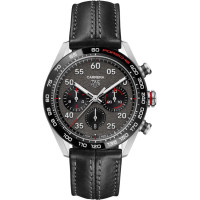 TAG Heuer CBN2A1F.FC6492 Carrera