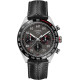 TAG Heuer CBN2A1F.FC6492 Carrera