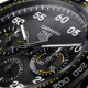 TAG Heuer CBN2A1H.FC6512 Carrera