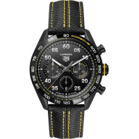 TAG Heuer CBN2A1H.FC6512 Carrera