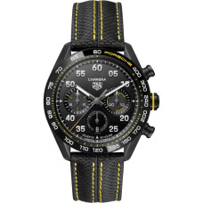TAG Heuer CBN2A1H.FC6512 Carrera