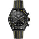 TAG Heuer CBN2A1H.FC6512 Carrera