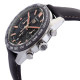 TAG Heuer CBN2A1L.FC6521 Carrera