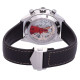 TAG Heuer CBN2A1L.FC6521 Carrera
