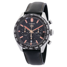 TAG Heuer CBN2A1L.FC6521 Carrera