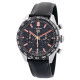 TAG Heuer CBN2A1L.FC6521 Carrera