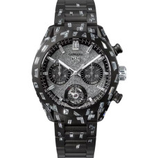 TAG Heuer CBN5A91.BZ0000 Carrera