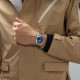 TAG Heuer CBP1113.BA0627 Aquaracer