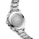 TAG Heuer CBP1113.BA0627 Aquaracer