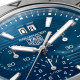 TAG Heuer CBP1113.BA0627 Aquaracer