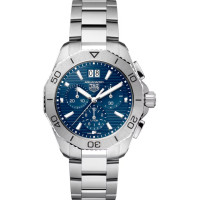 TAG Heuer CBP1113.BA0627 Aquaracer