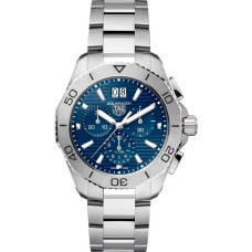 TAG Heuer CBP1113.BA0627 Aquaracer