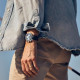 TAG Heuer CBS2014.FT6293 Carrera