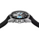 TAG Heuer CBS2014.FT6293 Carrera