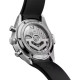 TAG Heuer CBS2014.FT6293 Carrera