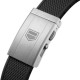 TAG Heuer CBS2014.FT6293 Carrera