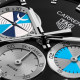 TAG Heuer CBS2014.FT6293 Carrera