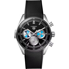 TAG Heuer CBS2014.FT6293 Carrera