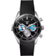 TAG Heuer CBS2014.FT6293 Carrera