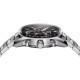 TAG Heuer CBS2015.EB0381 Carrera