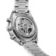 TAG Heuer CBS2015.EB0381 Carrera