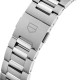 TAG Heuer CBS2015.EB0381 Carrera